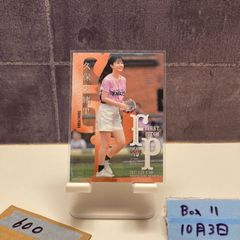 2025 BBM 2nd 久保史緒里 乃木坂46 始球式 カード - メルカリ