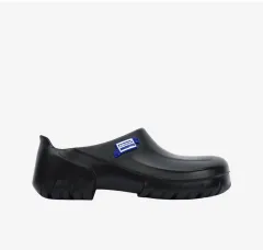 ☆最終値下げ！BIRKENSTOCK クロッグサンダル A630 ネイビー38
