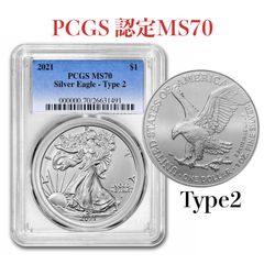 2021（新品・カラー）スヌーピー&amp;ウッドストック卒業式 銀貨 1オンス スヌーピー&ウッドストック 卒業式 2021年 カラー銀貨 1オンス