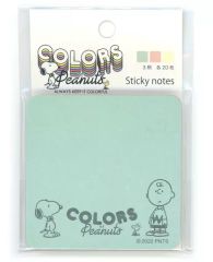 Item thumbnail for item ac95d496-0d97-425a-97b6-29ab840a129c