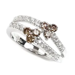 2025年最新】damiani リングの人気アイテム - メルカリ