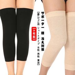 Item thumbnail for item adcd1123-ba03-4eb3-93a0-c6ffeb38cfc3