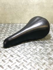 KASHIMAX RM sport サドル ヴィンテージ レトロ 自転車