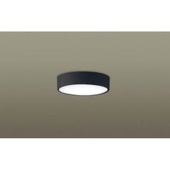 Item thumbnail for item 57c9149e-3967-4ff7-98cf-87413e7e85b8