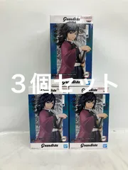 2025年最新】Grandista TOMIOKA GIYUの人気アイテム - メルカリ