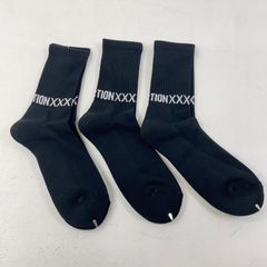 THE ALBUM -JP Ver.-（SPECIAL EDITION 初回限定 お宝市番館 - メルカリShops