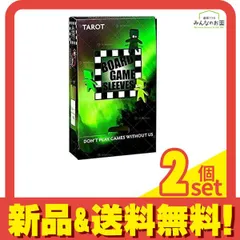 ベケット鑑定済み クリスチャン・ベール 直筆サイン入りフォト