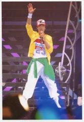 E*m様 eminem着用　pnb nation セットアップ　風　bboy s E*m様 eminem着用 pnb nation セットアップ 風 bboy s - メルカリ