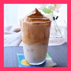 ★スタッフおすすめ！売れ筋★小森樹脂(Komorijushi) タンブラー450クリア