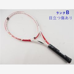 GOSEN - 中古 テニスラケット ゴーセン ノア インドアステージ (L2)GOSEN NOAH INDOOR STAGE 中古】ゴーセン ノア インドアステージGOSEN NOAH INDOOR STAGE
