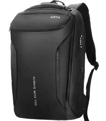 Item thumbnail for item a2fa4c2a-196a-4a6c-9cc9-e539489d2239