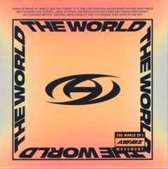 GARGAMEL 謹賀新年 2018干支 戌 犬 GARGAMEL 謹賀新年 2018干支 戌 犬 - メルカリ