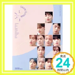 SEVENTEEN ホシ 舞い落ちる花びら 初回限定盤 C盤 トレカ SEVENTEEN ホシ 舞い落ちる花びら 初回限定盤 C盤 トレカ - メルカリ