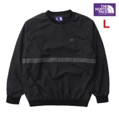 2025年最新】THE NORTH FACE PURPLE LABEL メンズ 七分・長袖