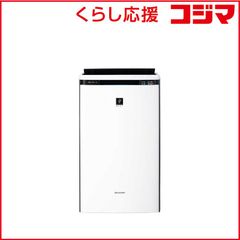 ✴️KI-PX100-W新品未使用に未開封✴️ - メルカリ