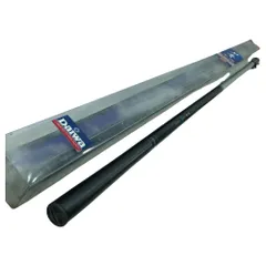 ダイワ　早春　本流　硬調85MV 渓流　本流竿 ダイワ(Daiwa) 春渓 硬調 61MX 06310540｜アウトドア用品・釣り