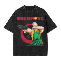 殺し屋1 Tシャツ サイズL ビンテージ a46e6d2ec91c54e3a8d3b1546d622c