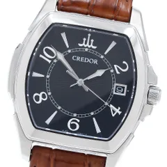 【非売品】CREDOR キーホルダー ノベルティ クレドール パシフィーク 非売品】CREDOR キーホルダー ノベルティ クレドール