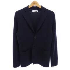 クルチアーニ Cruciani ジャケットのサムネイル