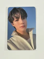 NCTDREAM mu-mo ジェノ トレカ