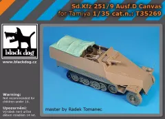 2026年最新】Sd.Kfz.251の人気アイテム - メルカリ