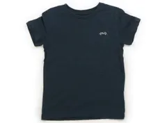 【ネクスト/NEXT】Tシャツ・カットソー 100サイズ 男の子【子供服・ベビー服】（1873892）