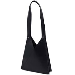 MM6 エムエムシックス メゾンマルジェラ ショルダーバッグ ジャパニーズバッグ Maison Margiela SB6WD0012 P4811 T8013 SB6WD0012P4811T8013
