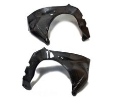 LACO moto YZF-R1 15-24 フレームカバー