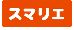 shop-thumbnail