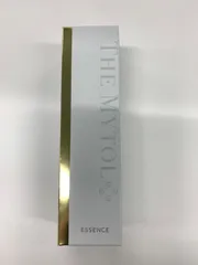 10本セット 大正製薬 ザ マイトルエッセンス 薬用美容液 30ml 　即日発送 2025年最新】ザ マイトルエッセンスの人気アイテム - メルカリ