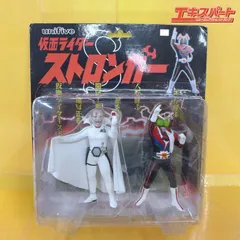 2025年最新】ライダー ユニファイブの人気アイテム - メルカリ