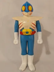 2025年最新】超神バシャーンの人気アイテム - メルカリ