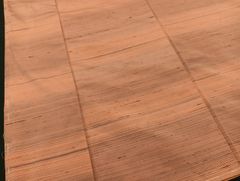 Item thumbnail for item 4223e9eb-c001-4661-82e1-6e0c7c1391d4