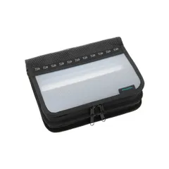 2026年最新】ダイワ エメラルダス エギケースの人気アイテム - メルカリ