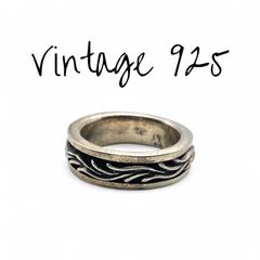 Item thumbnail for item 1df61242-3bcb-4716-9629-e8e4b9dc35b9