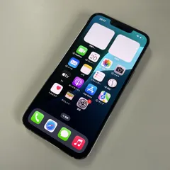softbank iPhone 13 Pro 256GB シルバー