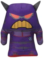 ザーグ？ ぬいぐるみ 2025年最新】ザーグ ぬいぐるみの人気アイテム - メルカリ