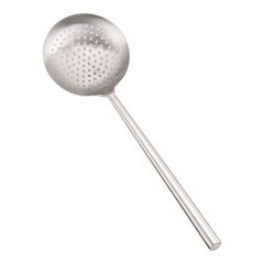 Item thumbnail for item 146ae22f-e570-4b91-be61-03ce2023623a