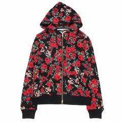 新作人気モデル 2025年最新】joyrich ジョイリッチ パーカーの人気アイテム ジャケット・アウター