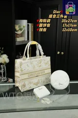 Christian Dior 並行輸入　3点セット Dior | Shoes | Christian Dior Limited Edition Dioramour