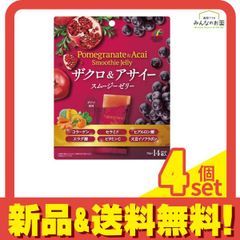 Item thumbnail for item b2f74dd1-7583-4fe2-8992-0b6be0b92b7d