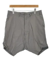 2026年最新】JULIUS / ユリウス パンツ メンズの人気アイテム - メルカリ