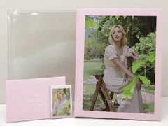 2025年最新】twice ミナ 写真集の人気アイテム - メルカリ