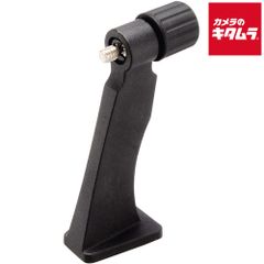 【新品】ケンコー 三脚取付ホルダー KTH-001