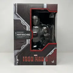 2026年最新】ホットトイズ アークリアクターの人気アイテム - メルカリ