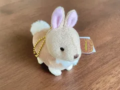 生産終了　サンレモン　キジトラ　ひよこ　白うさぎ　メルカリのみ出品 生産終了 サンレモン キジトラ ひよこ 白うさぎ メルカリのみ