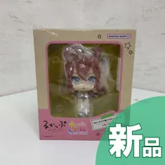 2025年最新】ウマ娘 るかっぷ ミホノブルボンの人気アイテム