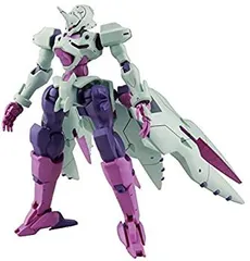 ガンプラ　HG　G-セルフ　G-アルケイン　G-ルシファー 　ダハック 4個 HG ガンダム G-セルフ G-アルケイン G-ルシファー ダハック G