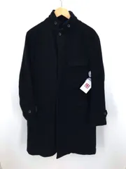 Engineered Garments(エンジニアードガーメン #8221#のサムネイル