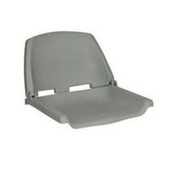 Item thumbnail for item 7c951347-da8d-4155-9c40-fc40ffbdb6b7